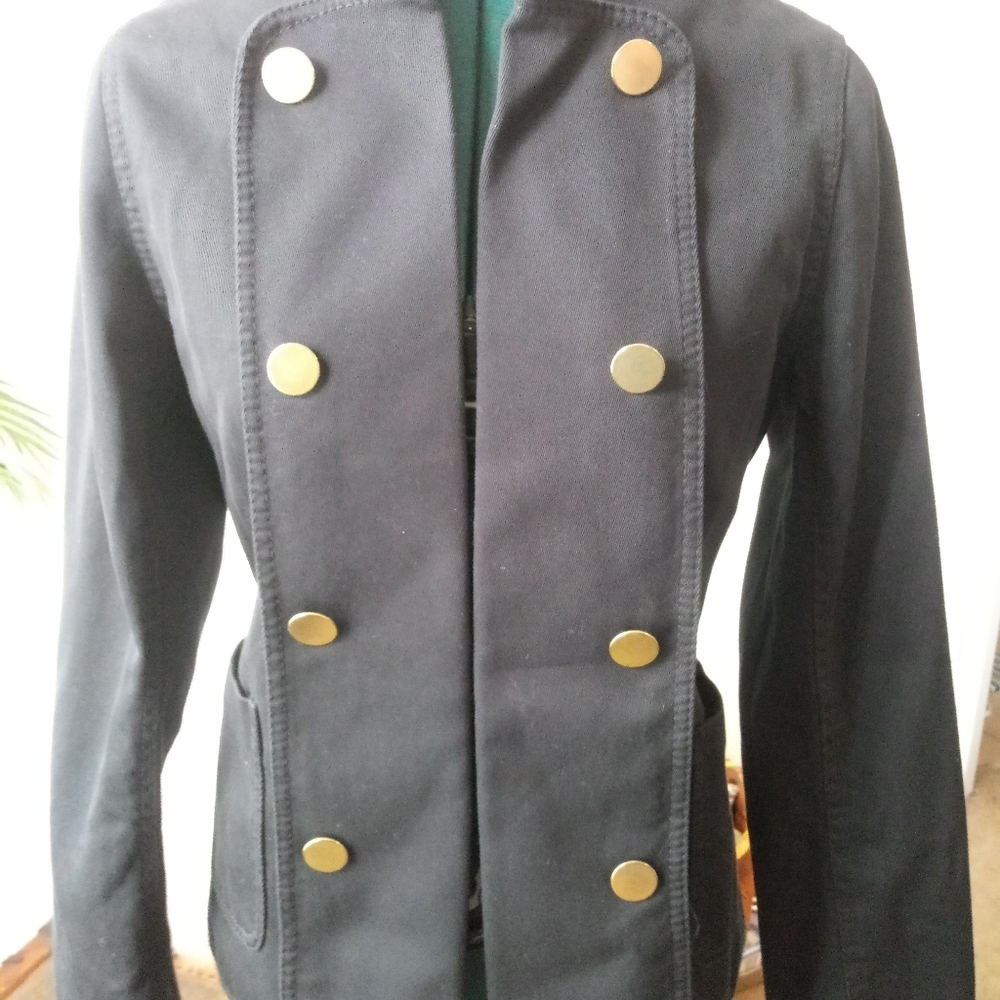 H&M Jacket - Picture 3 of 6